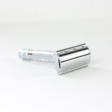 ROCKWELL 2C RAZOR - GUNMETAL - Prohibition Style