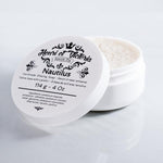 Henri Et Victoria - Nautilus - Shaving Soap 4oz - Prohibition Style