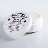 Henri Et Victoria - Nautilus - Shaving Soap 4oz - Prohibition Style