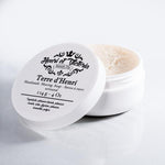 Henri Et Victoria - Terre d'Henri  - Shaving Soap 4oz - Prohibition Style