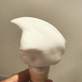 Artisan Soap Shoppe - Classic Shaving Soap - Multiple Scents - Prohibition Style