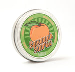 DR. JON'S SAVANNAH SUNRISE VEGAN SHAVING SOAP VOL. 2 - Prohibition Style