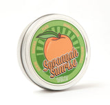 DR. JON'S SAVANNAH SUNRISE VEGAN SHAVING SOAP VOL. 2 - Prohibition Style