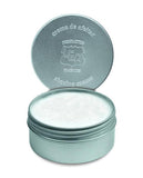 LEA CLASSIC SHAVING CREAM IN METALLIC TUB (150G/5.29OZ) - Prohibition Style
