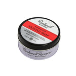 ROCKWELL SHAVE SOAP - BARBERSHOP SCENT - Prohibition Style