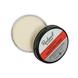 ROCKWELL SHAVE SOAP - BARBERSHOP SCENT - Prohibition Style
