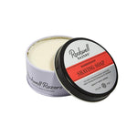 ROCKWELL SHAVE SOAP - BARBERSHOP SCENT - Prohibition Style