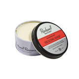 ROCKWELL SHAVE SOAP - BARBERSHOP SCENT - Prohibition Style