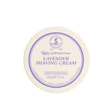 TAYLOR OF OLD BOND STREET SHAVING CREAM BOWL - LAVENDER - Prohibition Style