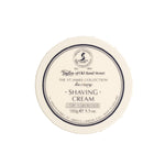 TAYLOR OF OLD BOND STREET SHAVING CREAM BOWL - ST. JAMES - Prohibition Style