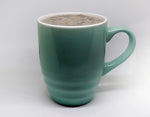 Hot Beverage Soap Set - Wild Rose Crafts - Coffee - Hot Chocolate - Tea - Prohibition Style