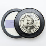 Captain Fawceett -  Limited Shaving Soap - Prohibition Style